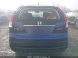 Honda Cr-V Ex 2HKRM4H50EH102900 снимка