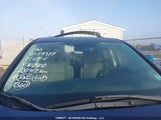 Honda Cr-V Ex 2HKRM4H50EH102900 снимка