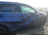 Honda Cr-V Ex 2HKRM4H50EH102900 снимка