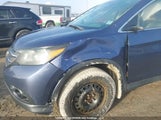 Honda Cr-V Ex 2HKRM4H50EH102900 снимка