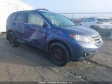 Honda Cr-V Ex 2HKRM4H50EH102900 снимка