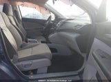 Honda Cr-V Ex 2HKRM4H50EH102900 снимка