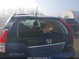 Honda Cr-V Ex 2HKRM4H50EH102900 снимка