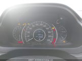 Honda Cr-V Ex 2HKRM4H50EH102900 снимка