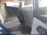 Honda Cr-V Ex 2HKRM4H50EH102900 снимка