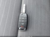 Kia Forte Lx KNAFX4A65G5621051 снимка