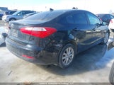 Kia Forte Lx KNAFX4A65G5621051 снимка