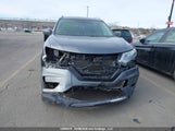Nissan Rogue 5N1AT2MV9JC846376 снимка