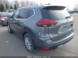 Nissan Rogue 5N1AT2MV9JC846376 снимка