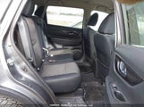 Nissan Rogue 5N1AT2MV9JC846376 снимка