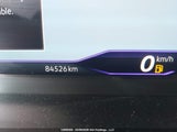 Volkswagen Jetta Gli 3VW2T7BU1NM013740 photo