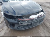 Volkswagen Jetta Gli 3VW2T7BU1NM013740 снимка