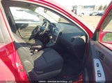 Pontiac Vibe 5Y2SL63825Z450188 снимка