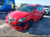 Pontiac Vibe 5Y2SL63825Z450188 снимка