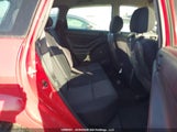 Pontiac Vibe 5Y2SL63825Z450188 снимка