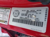 Pontiac Vibe 5Y2SL63825Z450188 снимка