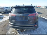 Toyota Rav4 Le 2T3BFREV1HW650608 снимка