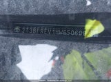 Toyota Rav4 Le 2T3BFREV1HW650608 снимка