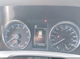 Toyota Rav4 Le 2T3BFREV1HW650608 снимка