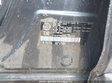 Toyota Rav4 Le 2T3BFREV1HW650608 снимка