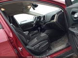 Jeep Cherokee Sport 1C4PJLAB7EW254063 снимка