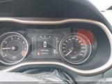 Jeep Cherokee Sport 1C4PJLAB7EW254063 снимка