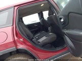 Jeep Cherokee Sport 1C4PJLAB7EW254063 снимка