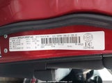 Jeep Cherokee Sport 1C4PJLAB7EW254063 снимка