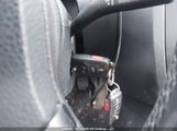 Volkswagen Jetta 3VWBK7AJ8CM351546 снимка