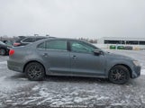 Volkswagen Jetta 3VWBK7AJ8CM351546 снимка