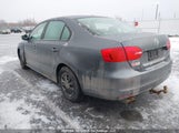 Volkswagen Jetta 3VWBK7AJ8CM351546 снимка