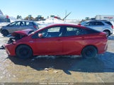 Toyota Prius Prime Le/Xle/Limited JTDKAMFP7M3170572 снимка