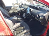 Toyota Prius Prime Le/Xle/Limited JTDKAMFP7M3170572 снимка