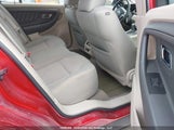 Ford Taurus Sel 1FAHP2EW4AG133267 fotografie
