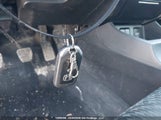 Honda Civic Lx 2HGFB2E5XEH011354 снимка