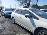 Honda Civic Lx 2HGFB2E5XEH011354 снимка