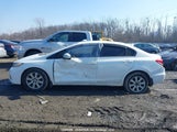 Honda Civic Lx 2HGFB2E5XEH011354 снимка