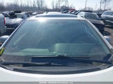 Honda Civic Lx 2HGFB2E5XEH011354 снимка