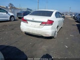 Honda Civic Lx 2HGFB2E5XEH011354 снимка