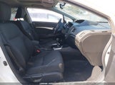 Honda Civic Lx 2HGFB2E5XEH011354 снимка