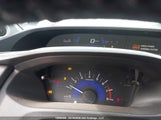 Honda Civic Lx 2HGFB2E5XEH011354 снимка