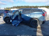 GMC Terrain Slt 3GKALVEGXRL361514 снимка