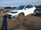 Hyundai Kona Preferred Awd KM8K2CAB4NU861116 снимка