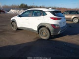 Hyundai Kona Preferred Awd KM8K2CAB4NU861116 снимка