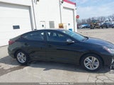 Hyundai Elantra KMHD84LF5LU051956 снимка