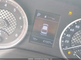 Hyundai Elantra KMHD84LF5LU051956 снимка