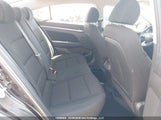 Hyundai Elantra KMHD84LF5LU051956 снимка