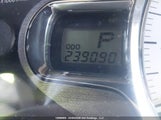 Toyota Sienna Sport 5TDXK3DC9CS214940 снимка