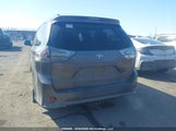 Toyota Sienna Sport 5TDXK3DC9CS214940 снимка