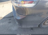 Toyota Sienna Sport 5TDXK3DC9CS214940 снимка